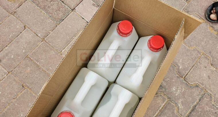 Buy cement remover online ( Order Cement Remover in Dubai , Sharjah, Abu Dhabi, Al Ain, Ajman, Umm Al Quwain, Ras Al Khaimah, Fujairah )