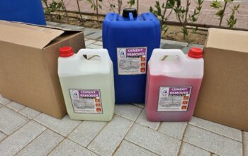 Remove cement from tiles ( No 1 Tiles Cleaning Acid in Dubai , Sharjah, Abu Dhabi, Al Ain, Ajman, Umm Al Quwain, Ras Al Khaimah, Fujairah )