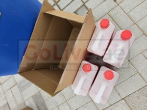 Buy industrial cement remover online ( Order online Cement Remover in Dubai , Sharjah, Abu Dhabi, Al Ain, Ajman, Umm Al Quwain, Ras Al Khaimah, Fujairah )