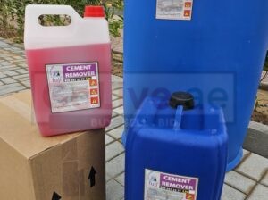 Cement remover near me ( Cement Remover Supplier in UAE )