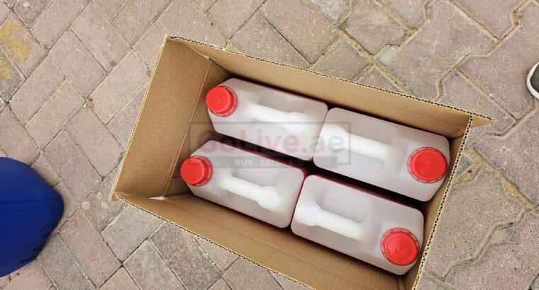Industrial cement remover ( Industrial Use Cement Remover Supplier in UAE )
