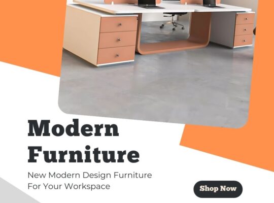 Looking for Office Furniture Near Me? Find Highmoon Office Furniture Nearby!