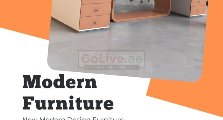 Looking for Office Furniture Near Me? Find Highmoon Office Furniture Nearby!