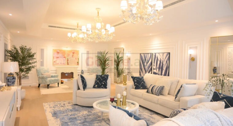 Euphoria Interiors