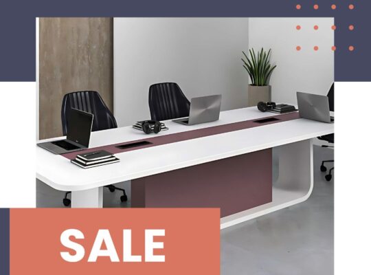 Looking for Office Furniture Near Me? Find Highmoon Office Furniture Nearby!