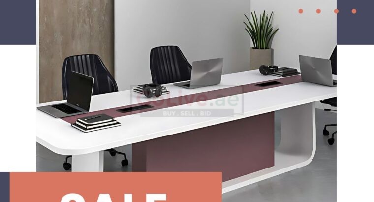Looking for Office Furniture Near Me? Find Highmoon Office Furniture Nearby!