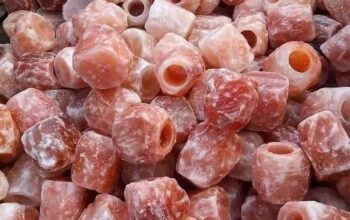 Salt licks for animal health ( Wholesale Himalayan salt licks in UMM AL QUWAIN )