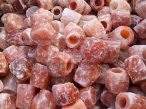 Salt licks for animal health ( Wholesale Himalayan salt licks in AL AIN )