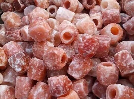 Salt licks for animal health ( Wholesale Himalayan salt licks in AL AIN )