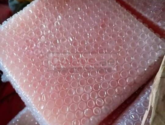 Natural mineral blocks for livestock ( Himalayan salt licks in QATAR )