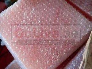 Natural mineral blocks for livestock ( Himalayan salt licks in AL AIN )