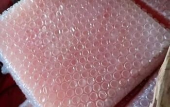 Salt licks for animal health ( Wholesale Himalayan salt licks in UAE )