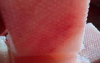 Salt licks for animal health ( Wholesale Himalayan salt licks in AJMAN )