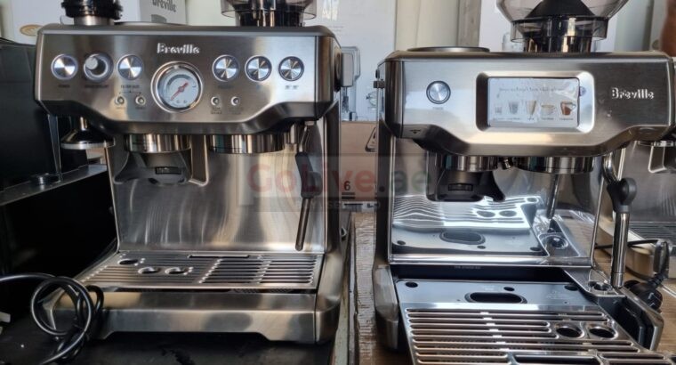 Home Appliance Repair and Maintenance Service by FAJ Technical Services LLC Dubai