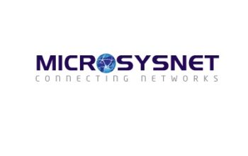 MICROSYSNET MIDDLE EAST FZE