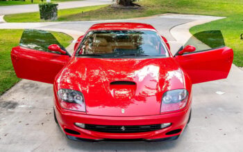 All brand car parts available original condition