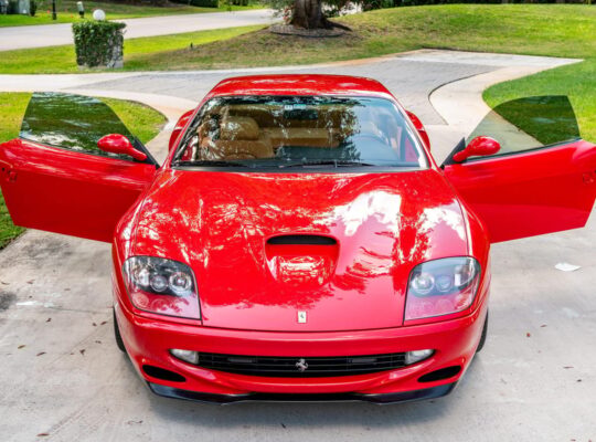 All brand car parts available original condition