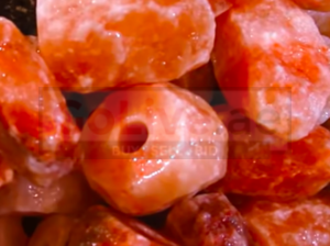 Salt licks for goats and sheep ( Salt licks for livestock in BAHRAIN )