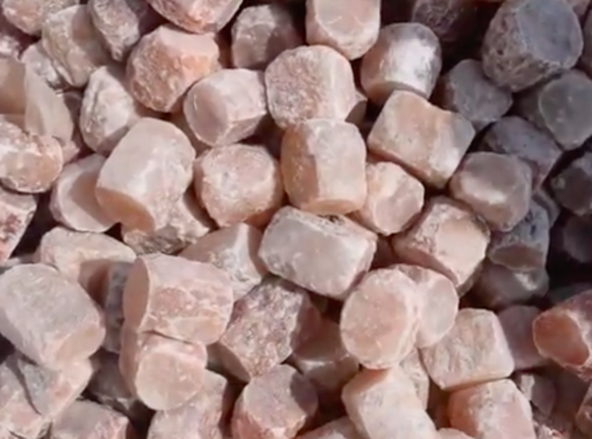 Organic salt licks for animals ( Himalayan salt licks for animals in BAHRAIN )