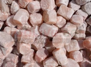 Wildlife salt licks for deer ( Suppliers of Himalayan salt licks in RAS AL KHAIMAH )