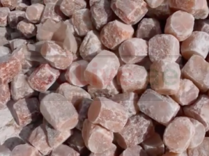 Natural salt licks for animal ( Salt licks for farm animals in AL AIN )