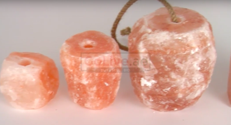 Salt licks for goats and sheep ( Salt licks for livestock in AL AIN )