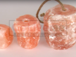 Natural salt licks for animal ( Salt licks for farm animals in KUWAIT )