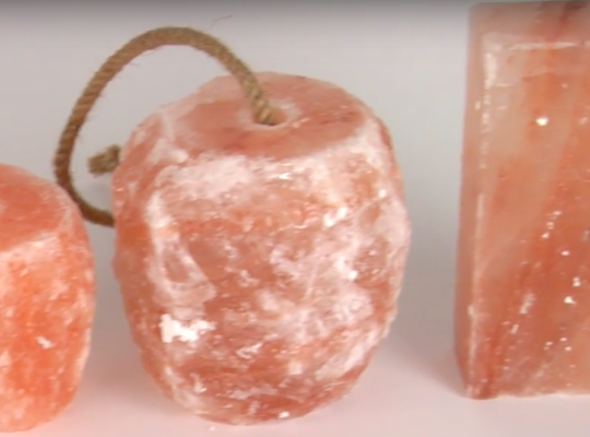 Organic salt licks for animals ( Himalayan salt licks for animals in QATAR )