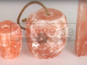 Salt licks for zoo animals ( Order natural salt blocks for animals )