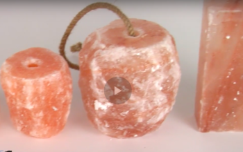 Salt licks for zoo animals ( Order natural salt blocks for animals )