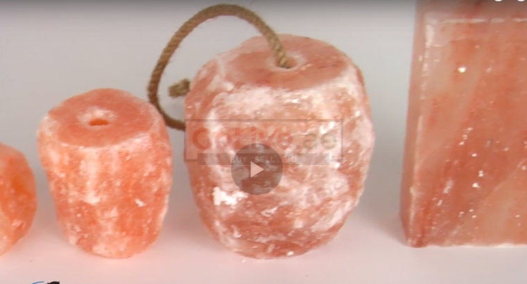 Salt licks for zoo animals ( Order natural salt blocks for animals )