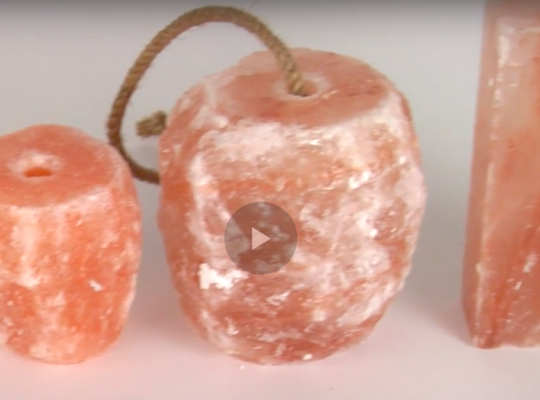 Salt licks for horses and cattle ( Buy pink rock salt for animals in QATAR )