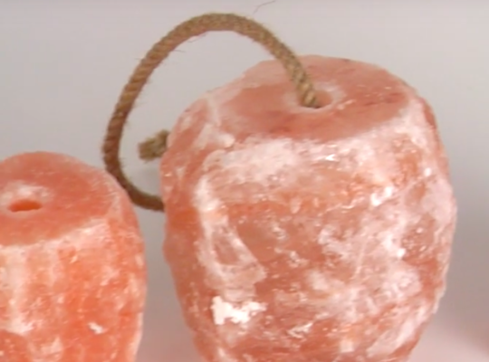 Organic salt licks for animals ( Himalayan salt licks for animals in AL AIN )