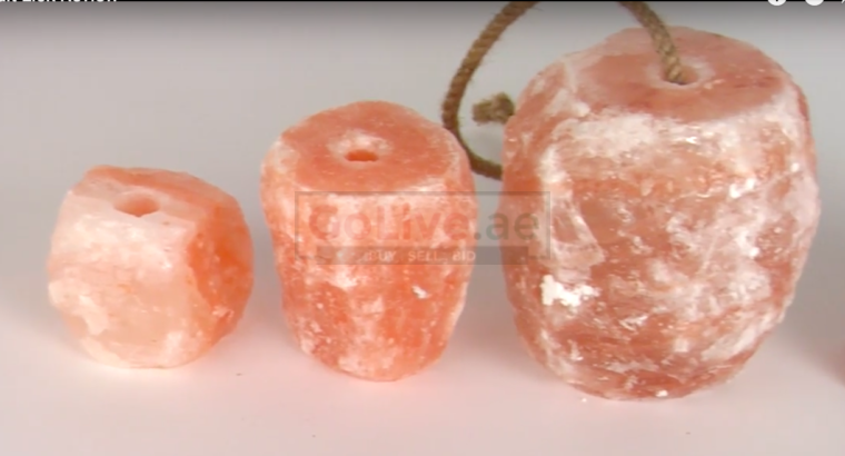 Organic salt licks for animals ( Himalayan salt licks for animals in OMAN )