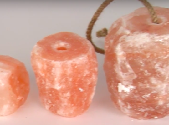 Durable Himalayan salt licks for horses (Organic Himalayan salt Supplier in BAHRAIN )
