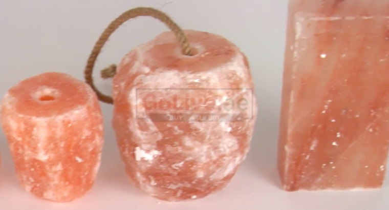 Durable Himalayan salt licks for horses (Organic Himalayan salt Supplier in DUBAI )