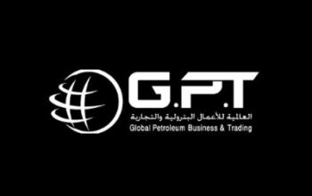 Leading Recruitment Agencies for Tourism Jobs in the UAE