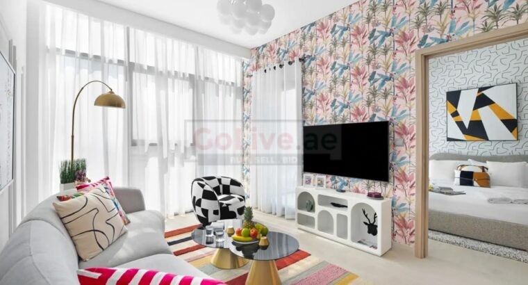 Euphoria Interiors