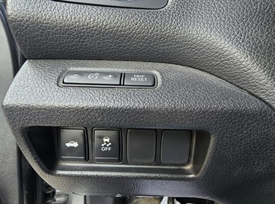 NISSAN ALTIMA 2016, MID OPTION, USA SPECS FOR SALE