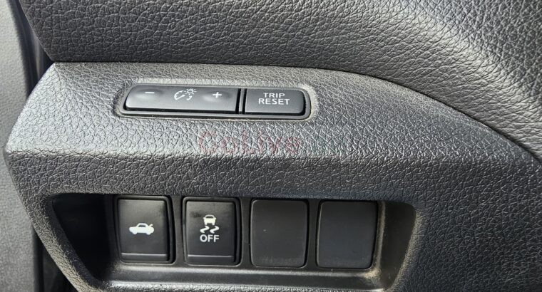 NISSAN ALTIMA 2016, MID OPTION, USA SPECS FOR SALE