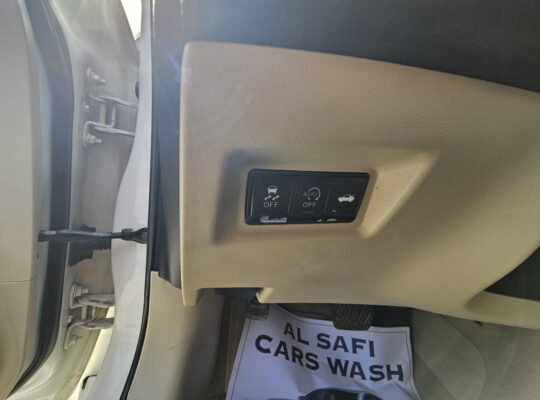 Infiniti Q50 20t 2016, GCC, First Onwer, Accident free for Sale