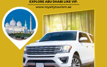 Luxury Travel | Private Tours | Airport Transfers