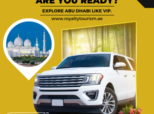 Luxury Travel | Private Tours | Airport Transfers