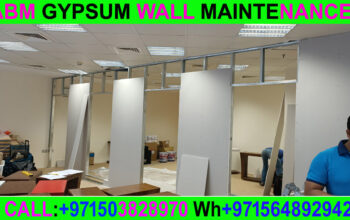 Maintenance Service ajman Dubai Sharjah +971564892942