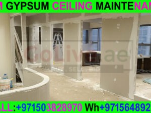 Maintenance Service ajman Dubai Sharjah +971564892942