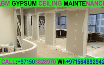 Maintenance Service ajman Dubai Sharjah +971564892942