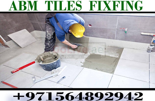 Maintenance Service ajman Dubai Sharjah +971564892942