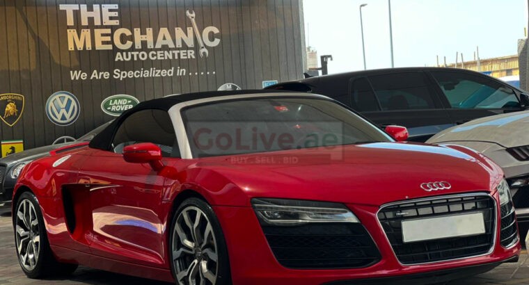 Complete Vehicle Repair & Service Solutions, Economical Prices, Friendly Environment, Furnished Sitting Area With Several Animities Providing Fast, Reliable & Quality Service.