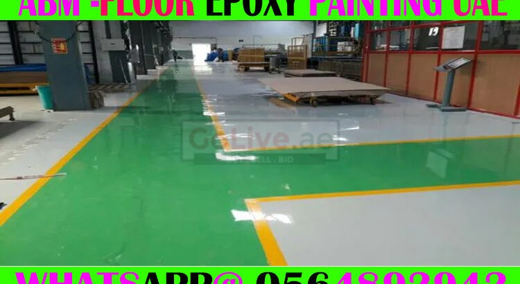 Maintenance Service ajman Dubai Sharjah +971564892942