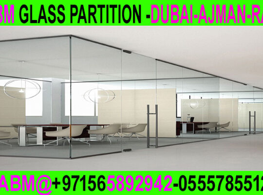 Renovation and Maintenance Repairing Contractor ajman sharjah dubai